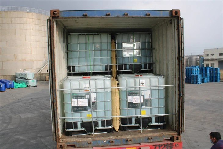 85 phosphoric acid