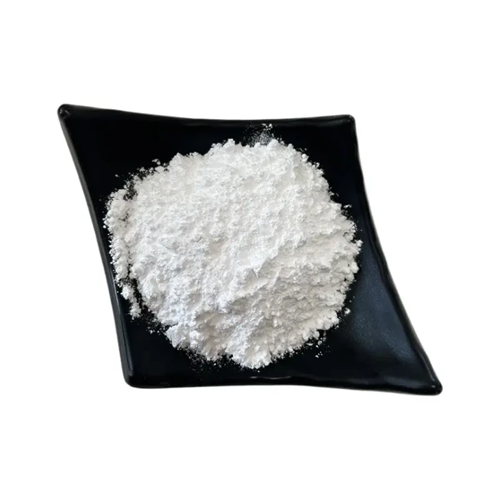 Adding Sodium Bicarbonate To Water