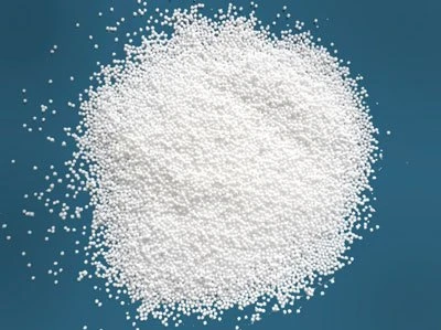 washing soda sodium percarbonate