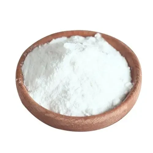 sodium bicarbonate 84