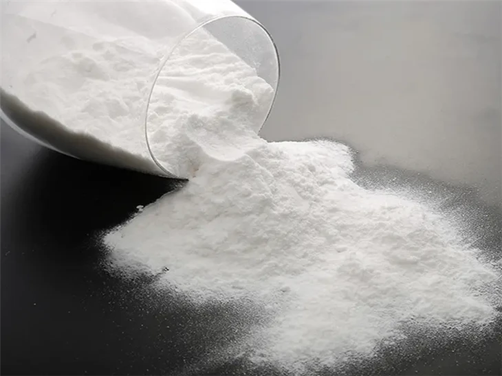 sodium bicarbonate 83