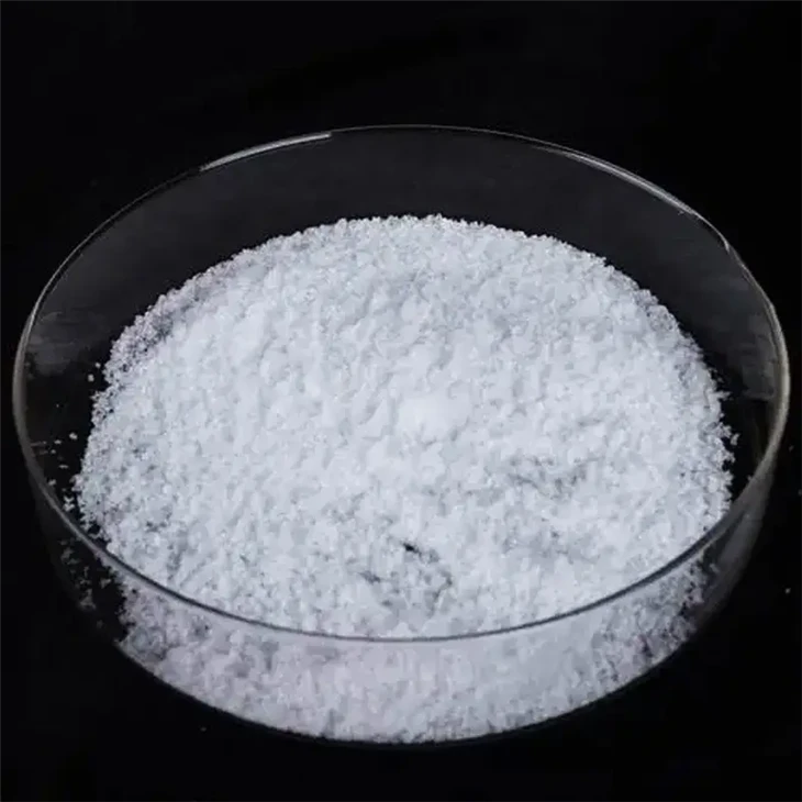 sodium bicarbonate 81