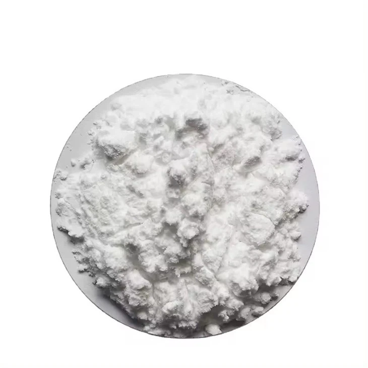 dicalcium phosphate used in tablets