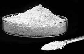 uses of barium sulphate uses of barium sulphate