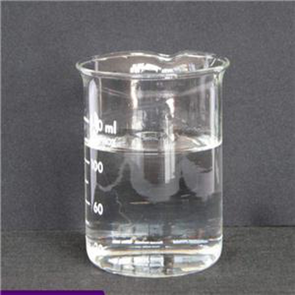 hydrazine hydrate 1 hydrazine hydrate 1