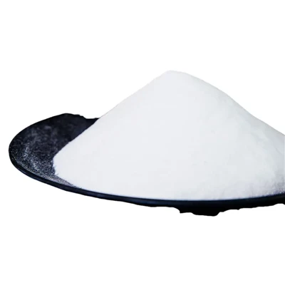 Baking soda sama dengan bikarb soda