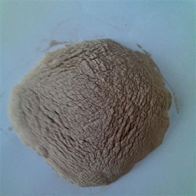 Penggunaan Mangan Karbonat