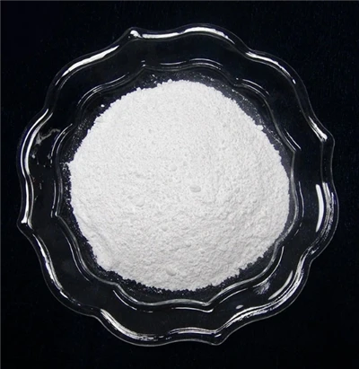 Amonium Klo Hcl Nh3 NH4CL