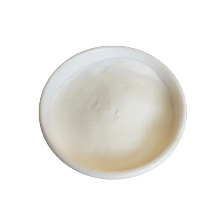 Sodium bicarbonate 109