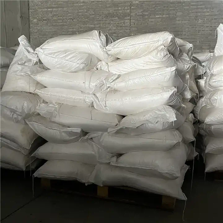 Sodium Percarbonate Buy Online