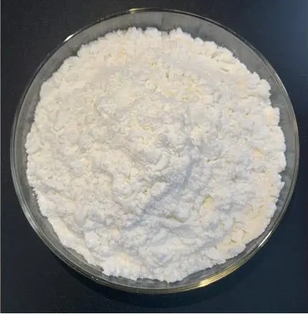 tsp to clean aluminum siding