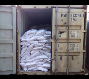 ammonium chloride granular ammonium chloride granular