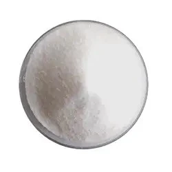 ammonium-chloride-chemist ammonium-chloride-chemist
