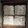 nh4cl cost ammonium chloride nh4cl cost ammonium chloride
